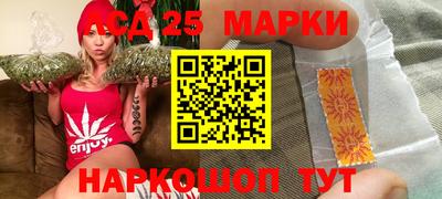 mix Гагарин