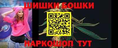 mix Гагарин