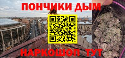mix Гагарин